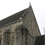 1 St Peter's Church 015