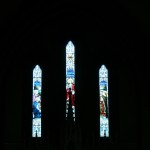 1 St Peter's Church 026